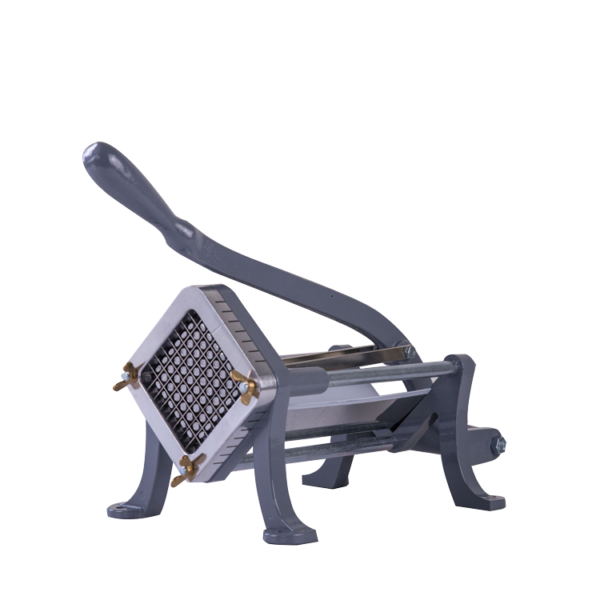 French Fry Potato Cutter