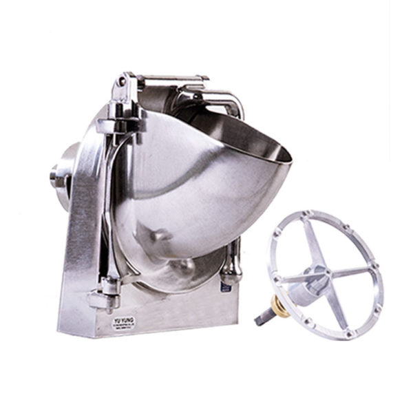 Grater Shredder Power Attachment