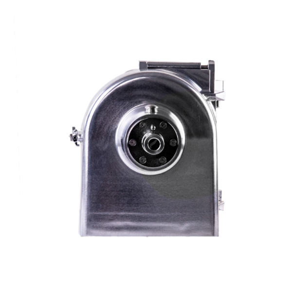 Grater Shredder Power Attachment