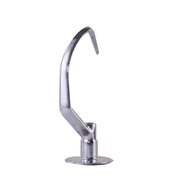 Dough Hooks (E style) 60qts