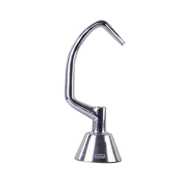 Dough Hooks (E style) 20qts