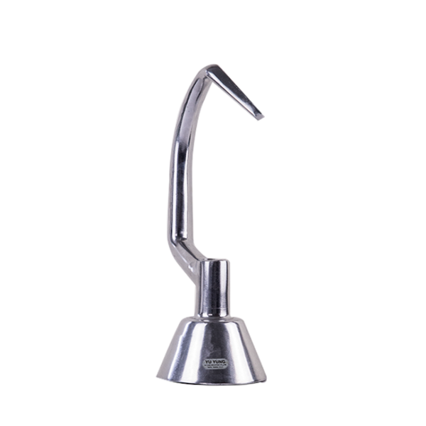 Dough Hooks (E style) 20qts