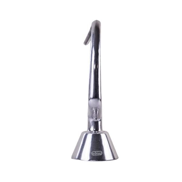 Dough Hooks (E style) 20qts