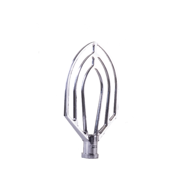Flat Beater (B style) 20qts