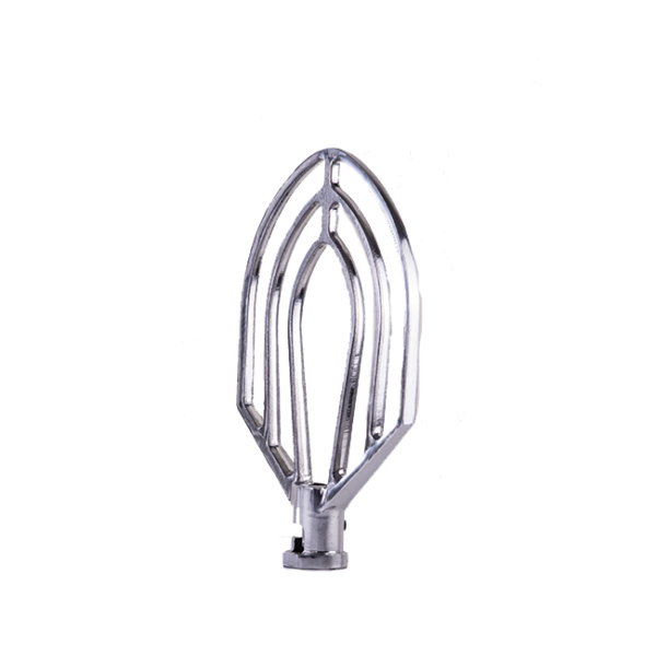 Flat Beater (B style) 20qts