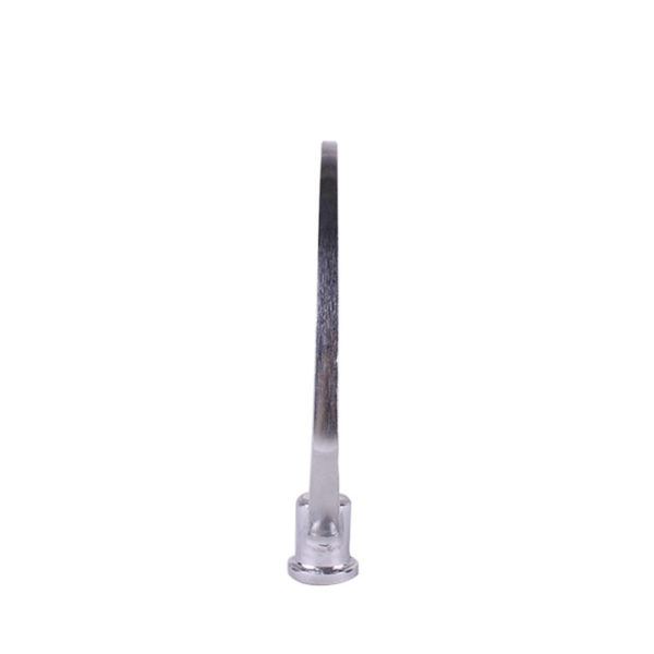 Flat Beater (B style) 10qts