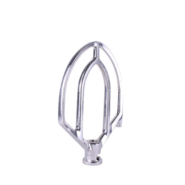 Flat Beater (B style) 10qts