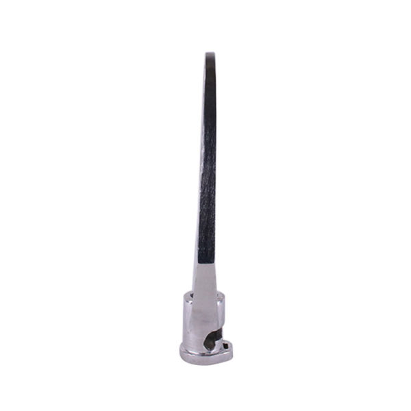 Flat Beater (B style) 60+qts (BT30D1)
