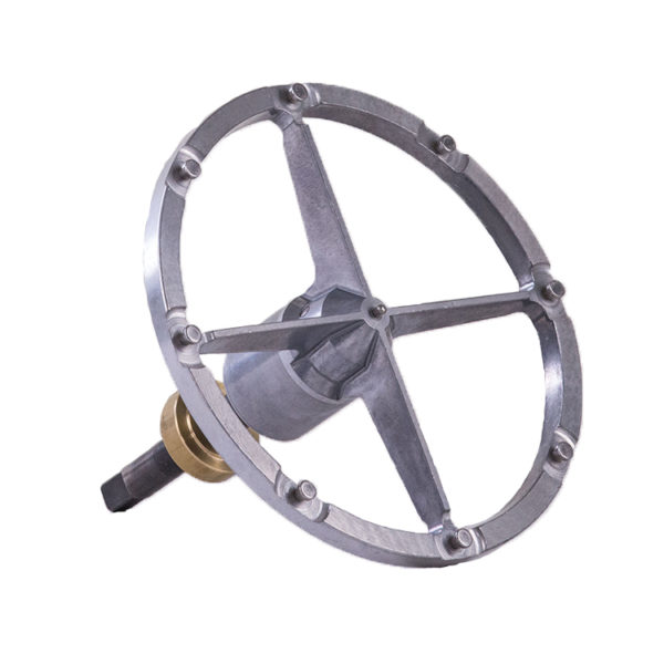VS-1200DH