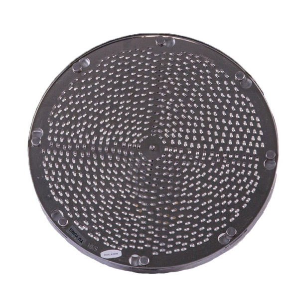 VS-1200GD Grater Disc