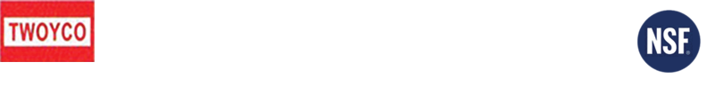 logo-slogan2